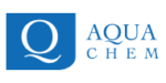Aquachem Srbija