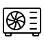 Dizalice toplote
