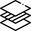 Prekrivači