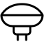 Rasveta