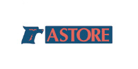 Astral Pool